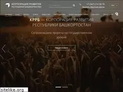 Sites similar to kr-rb.ru