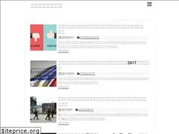 Sites similar to kr-ryota.com