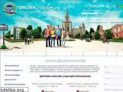 Sites similar to kr-sp.ru