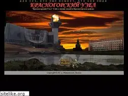 Sites similar to kr-uz.ru