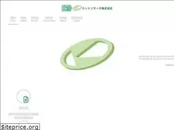 Sites similar to kr-web.com
