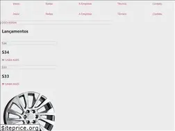 Sites similar to kr-wheels.com