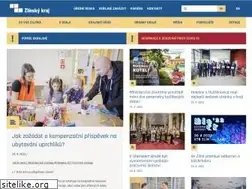 Sites similar to kr-zlinsky.cz