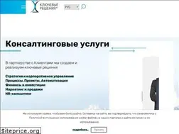 Sites similar to kr.by