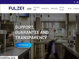 Sites similar to kr.co.cr