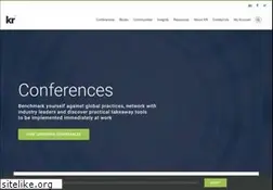 Sites similar to kr.co.za