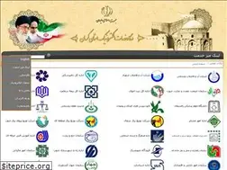 Sites similar to kr.ir