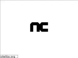 Sites similar to kr.ncsoft.com