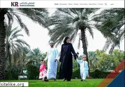 Sites similar to kr.om