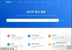 Sites similar to kr.pe