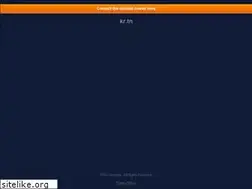 Sites similar to kr.tn