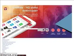 Sites similar to kr.uoldown.com
