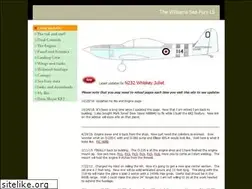 Sites similar to kr2seafury.com