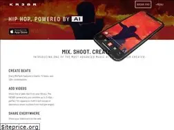 Sites similar to kr38r.com
