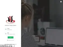 Sites similar to kr4.org