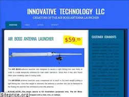 Sites similar to kr4loairboss.com