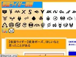 Sites similar to kr753.com