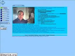 Sites similar to kr8.de
