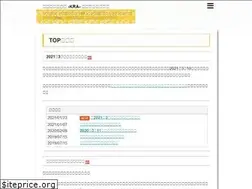 Sites similar to kra-fucco.com