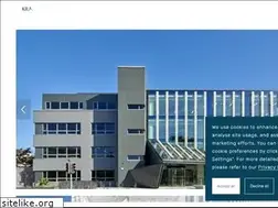 Sites similar to kra.ie