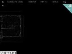 Sites similar to kraakfabriek.be