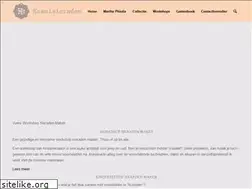 Sites similar to kraalsieraden.nl