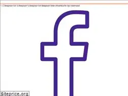 Sites similar to kraaltjesvanrenate.nl