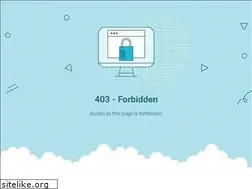 Sites similar to kraampunt.nl