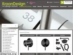 Sites similar to kraandesign.nl