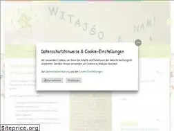 Sites similar to krabat-schule.de
