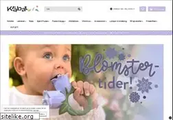 Sites similar to krabat.se