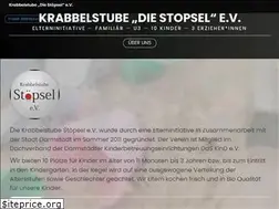 Sites similar to krabbelstube-stoepsel.de