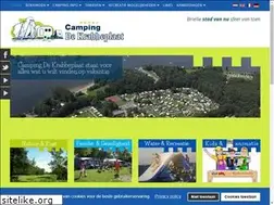 Sites similar to krabbeplaat.com