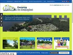 Sites similar to krabbeplaat.nl