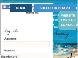 Sites similar to krabi.fr
