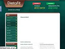 Sites similar to krabicky-rozvoz.cz