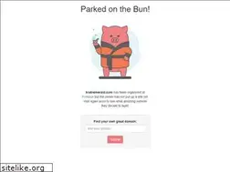 Sites similar to krabiemerald.com