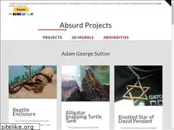 Sites similar to krabitours.com