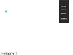 Sites similar to krabivilla.co.uk
