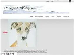 Sites similar to krachelart.com