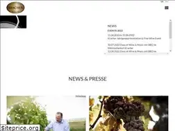 Sites similar to kracher.at