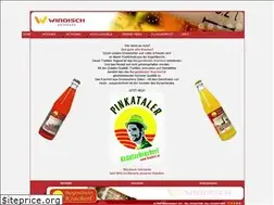 Sites similar to kracherl.at
