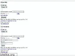 Sites similar to kracing.vn
