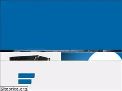 Sites similar to krack.com