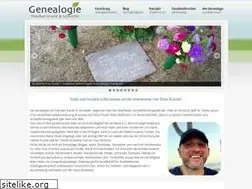 Sites similar to kracke.org
