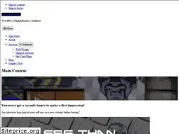 Sites similar to krackedkreative.com