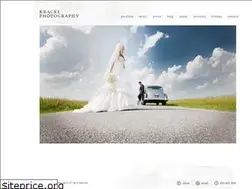 Sites similar to krackephotography.com