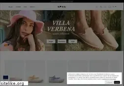 Sites similar to krackonline.com