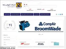 Sites similar to kracoir.com