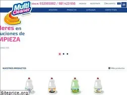 Sites similar to kracovia.com